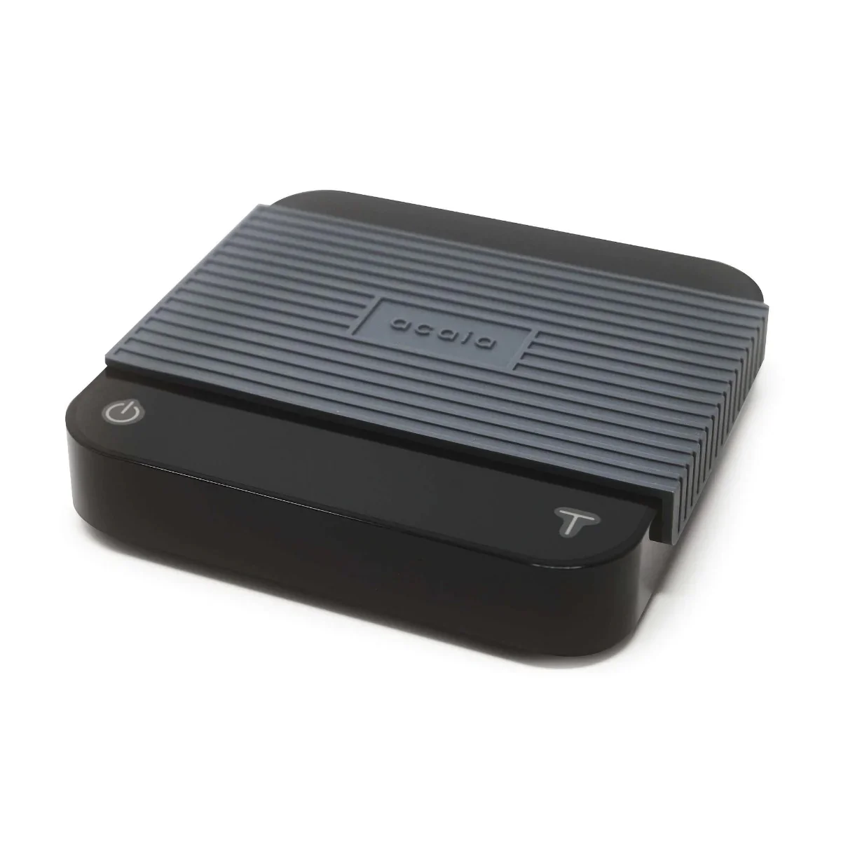 Acaia Pearl Coffee Scale - Image 10