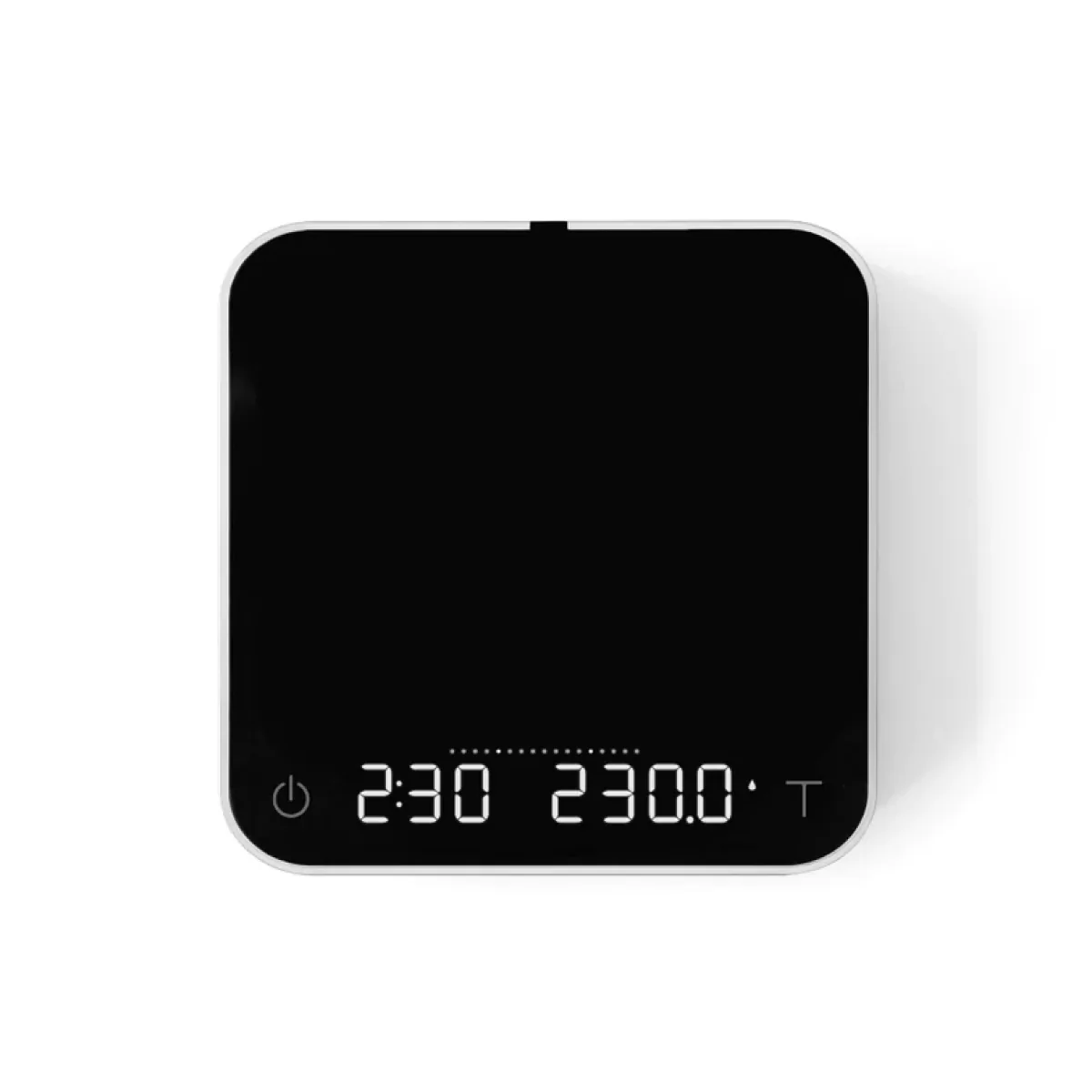 Acaia Pearl Coffee Scale - Image 5