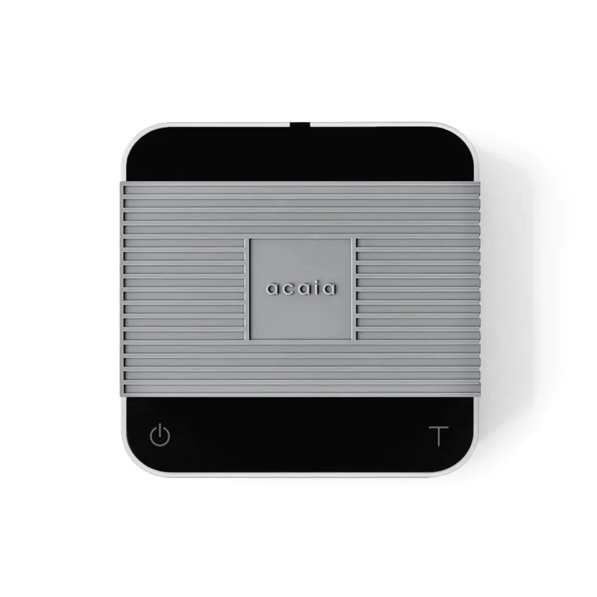 Acaia Pearl Coffee Scale - Image 6
