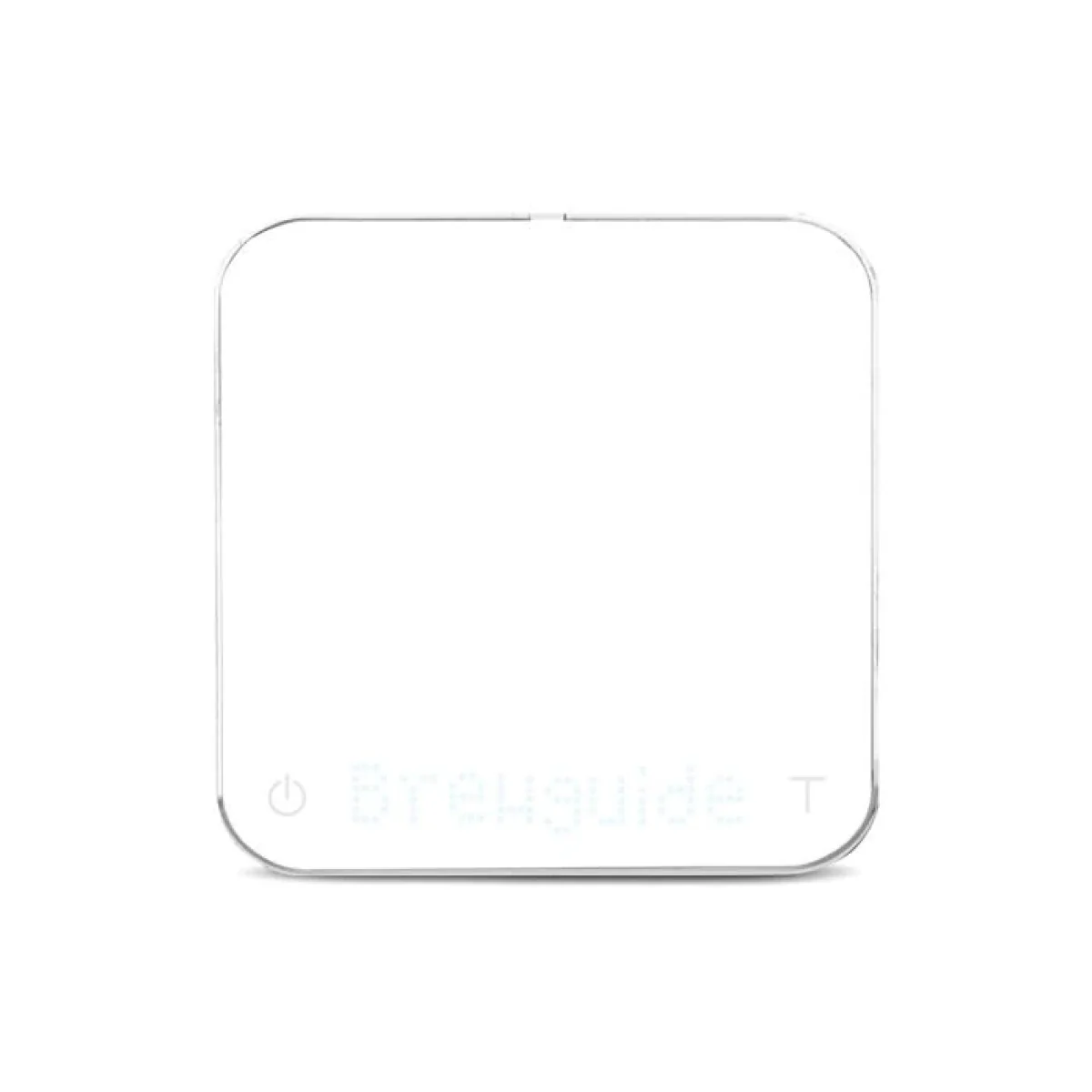 Acaia Pearl Model S Coffee Scale - Image 3