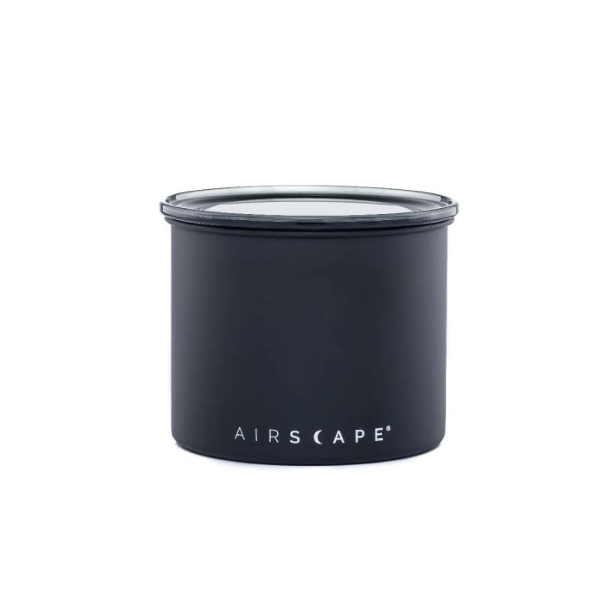 Airscape Coffee Bean Canister - 32 oz - Image 11