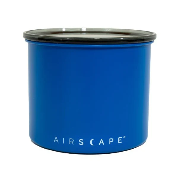 Airscape Coffee Bean Canister - 32 oz - Image 13