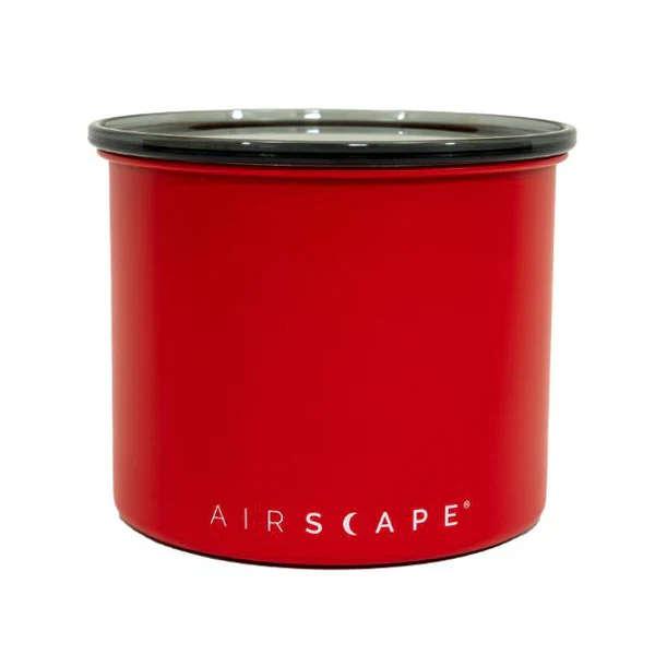 Airscape Coffee Bean Canister - 32 oz - Image 14