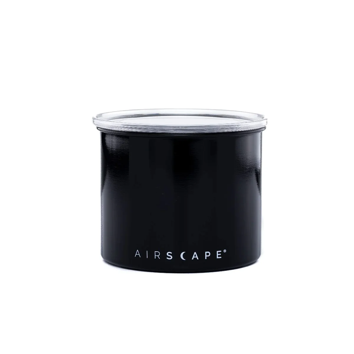 Airscape Coffee Bean Canister - 32 oz - Image 3