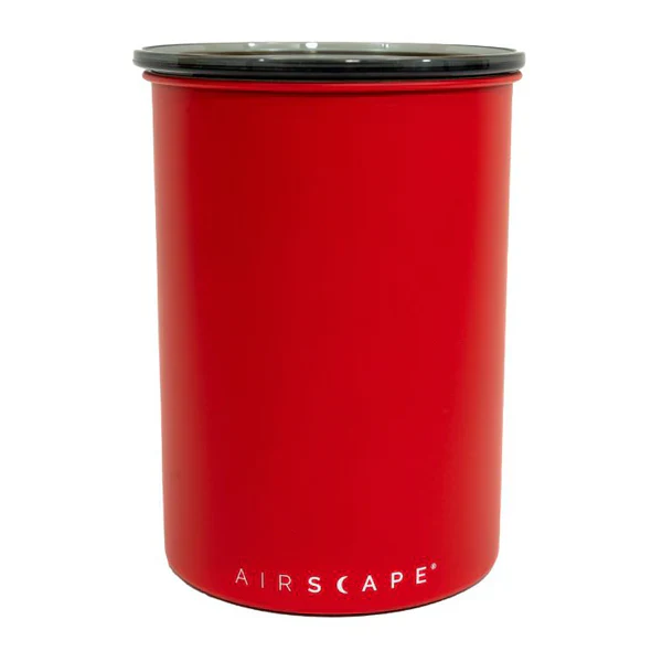 Airscape Coffee Bean Canister - 64 oz - Image 11