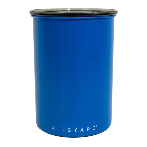 Airscape Coffee Bean Canister - 64 oz - Image 12