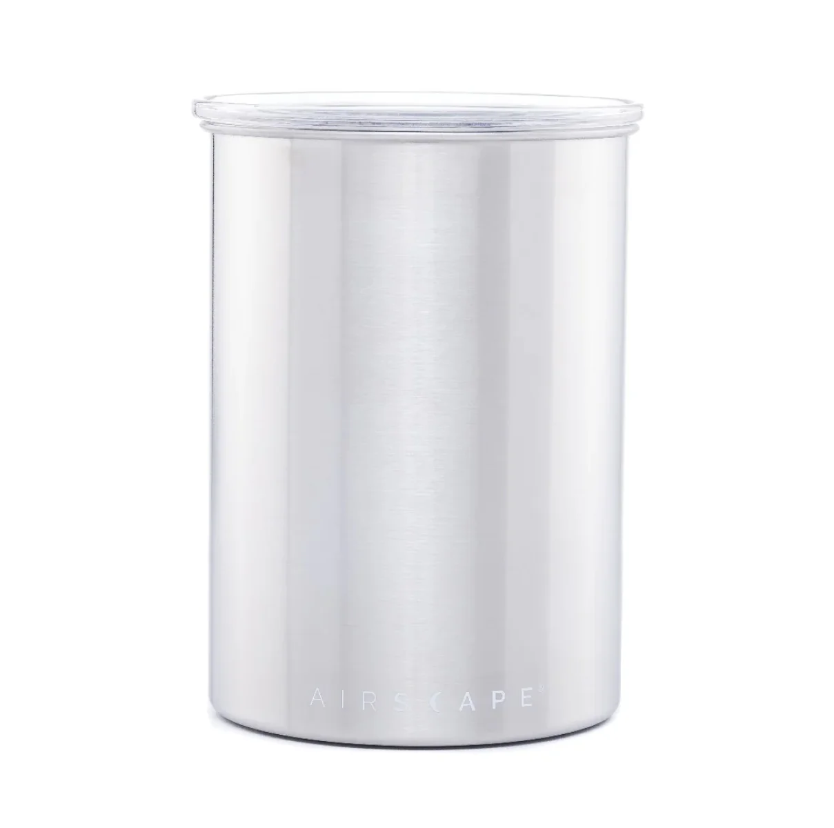 Airscape Coffee Bean Canister - 64 oz - Image 5