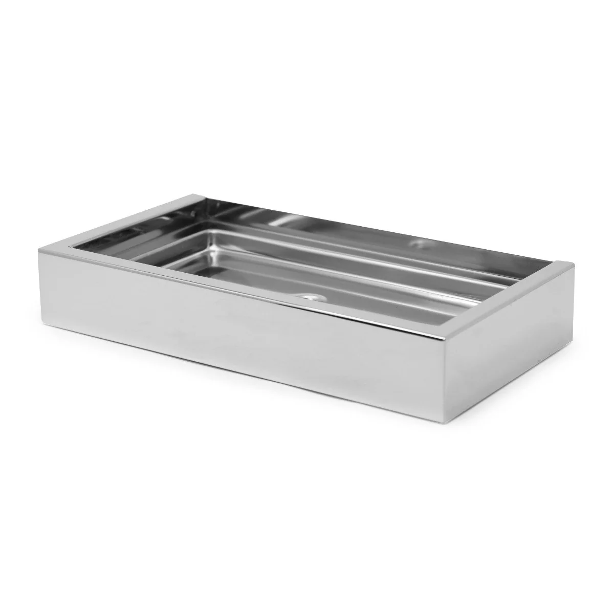 Rocket Espresso Appartamento Drip Tray - Image 2