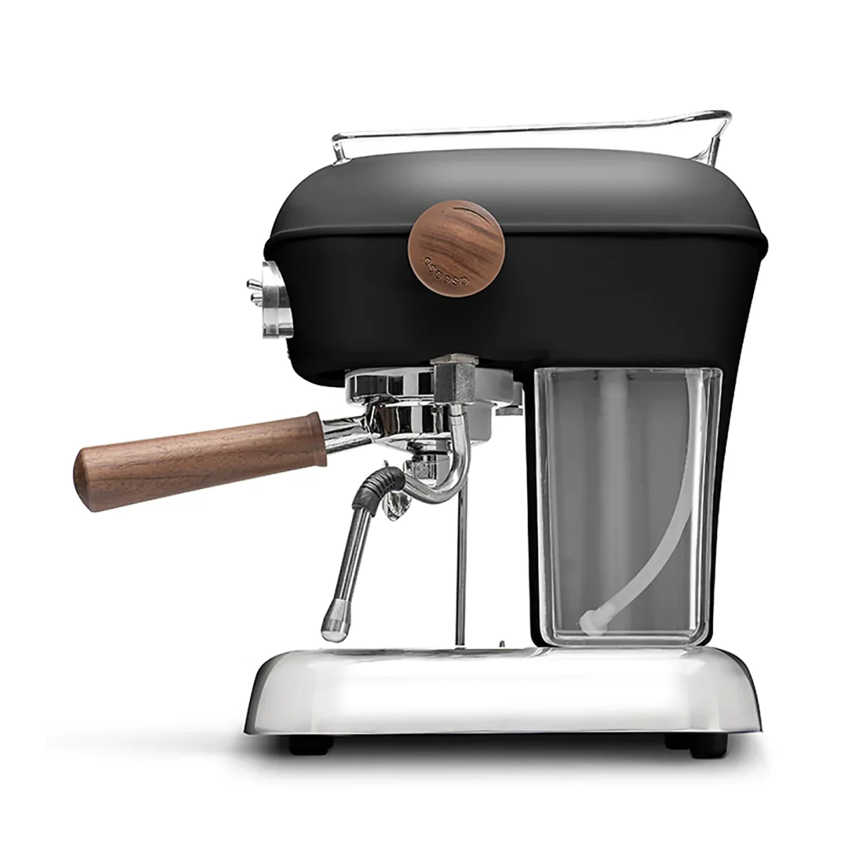 Ascaso Dream PID Espresso Machine - Image 10