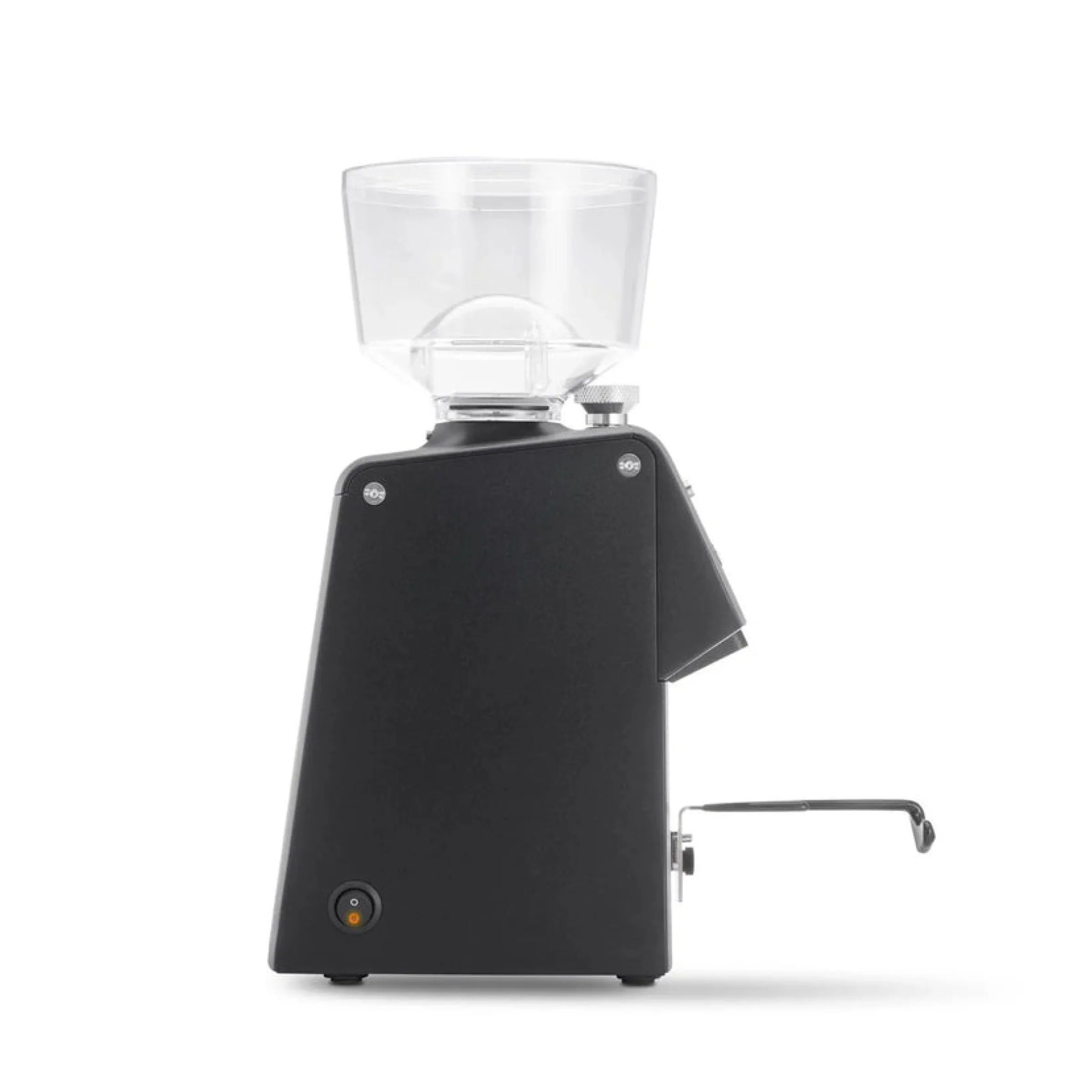 Ascaso H64 Espresso Grinder - Image 8