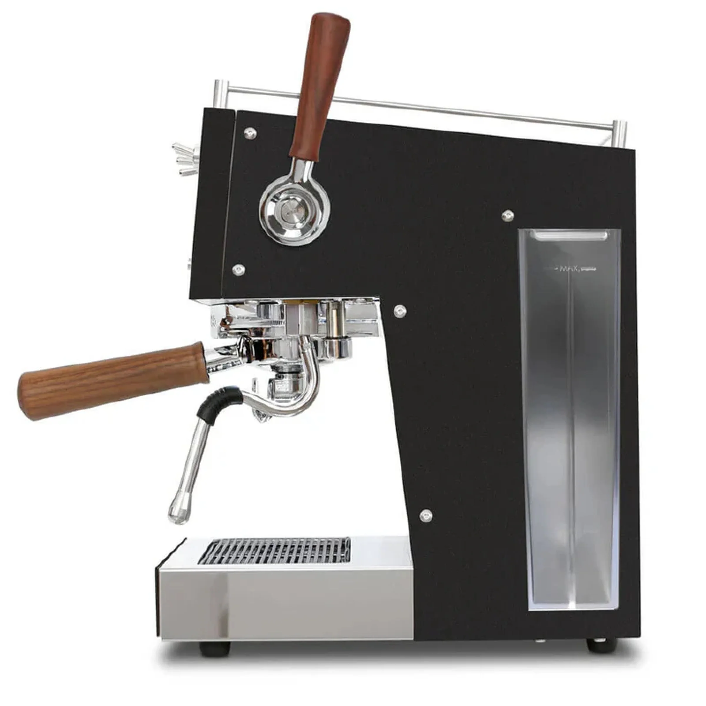 Ascaso Steel Duo Plus Espresso Machine - Image 11