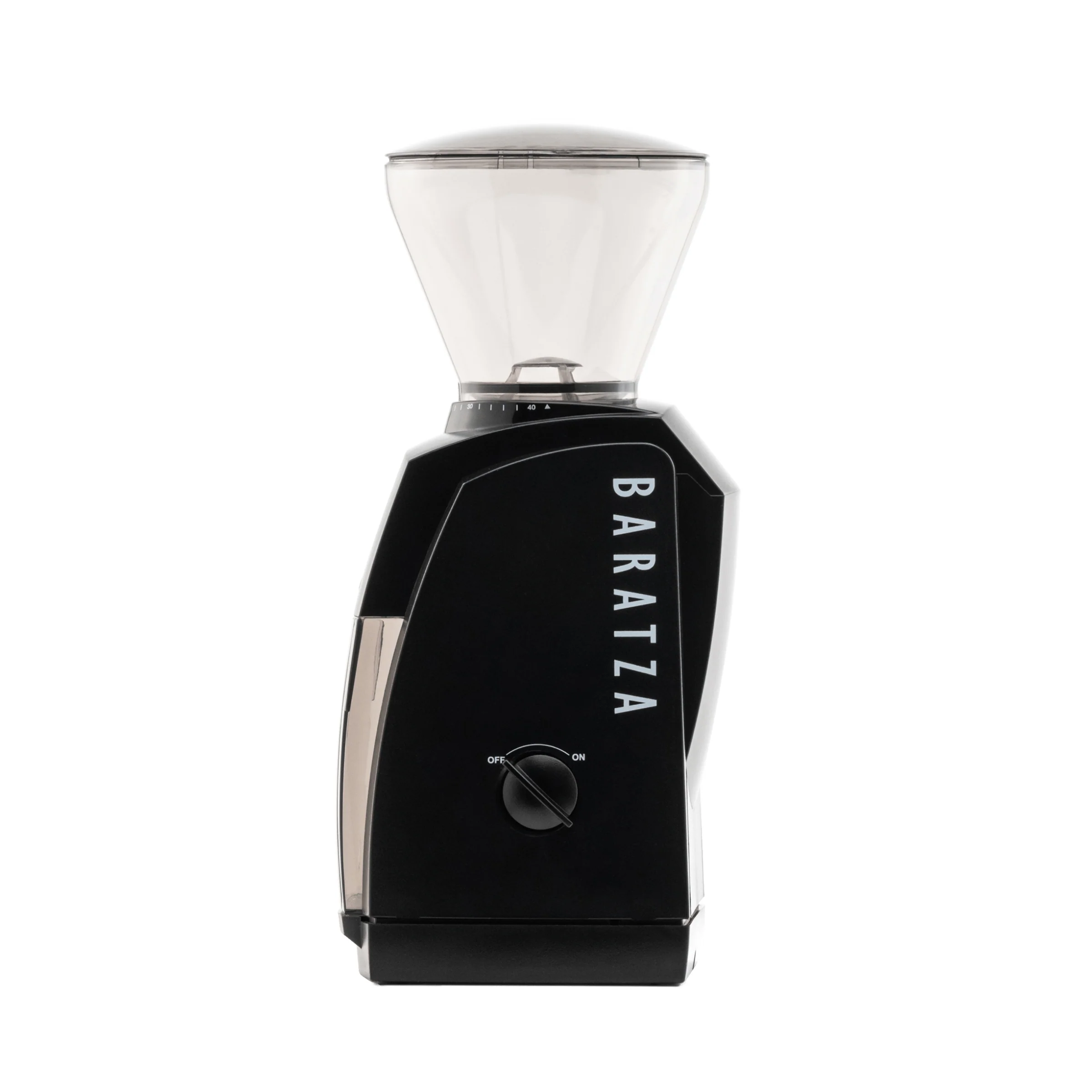 Baratza Encore Coffee Grinder - Image 3