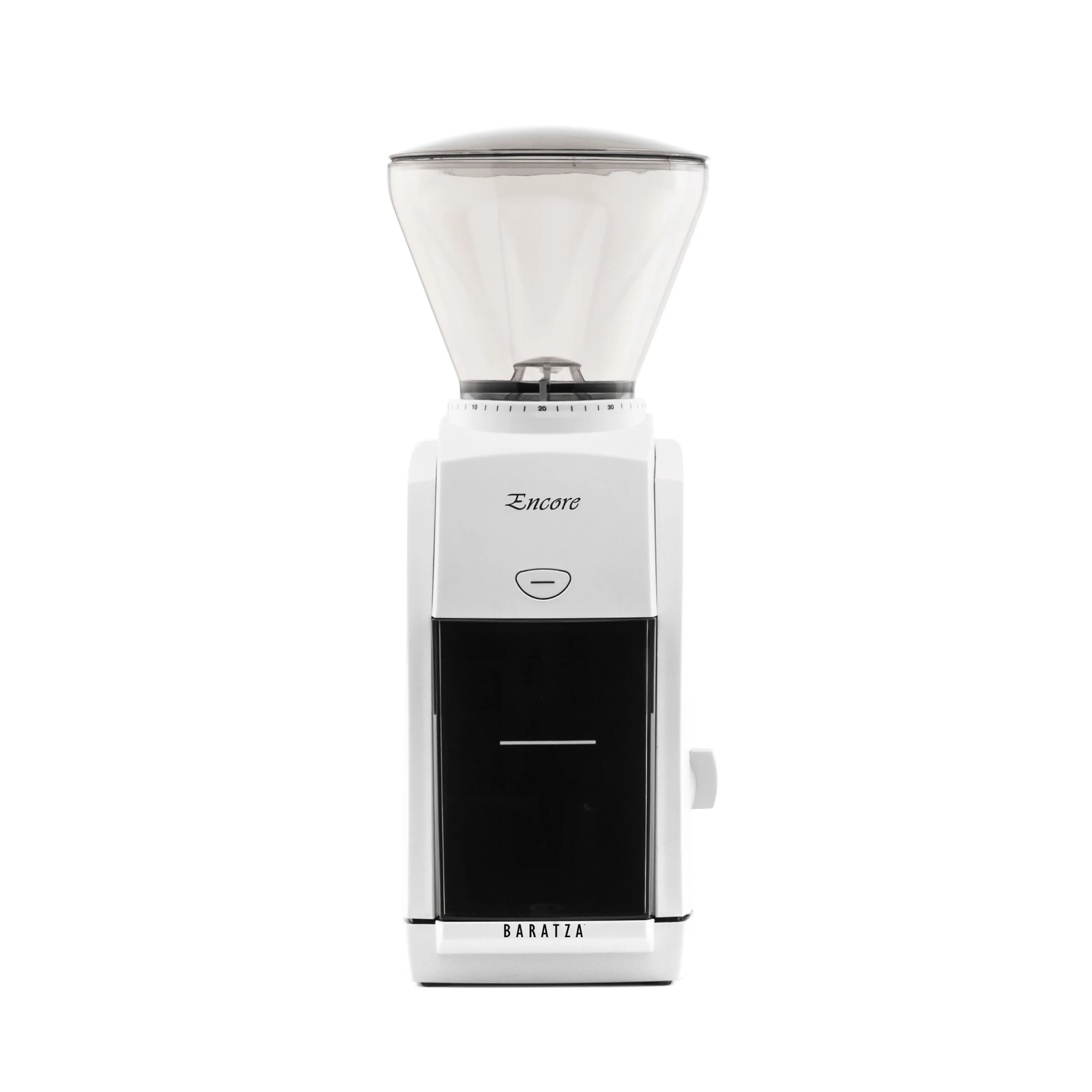 Baratza Encore Coffee Grinder - Image 4