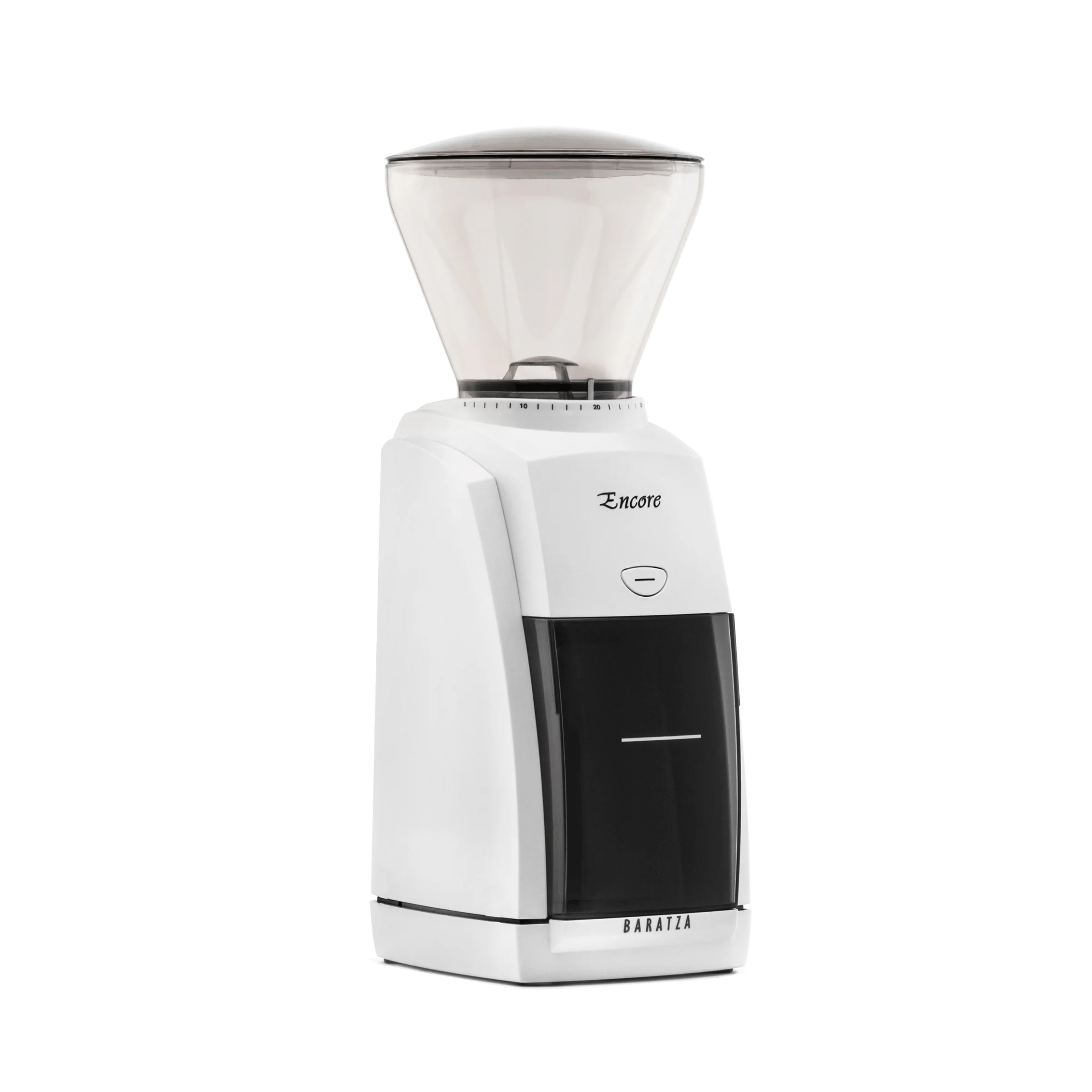 Baratza Encore Coffee Grinder - Image 5