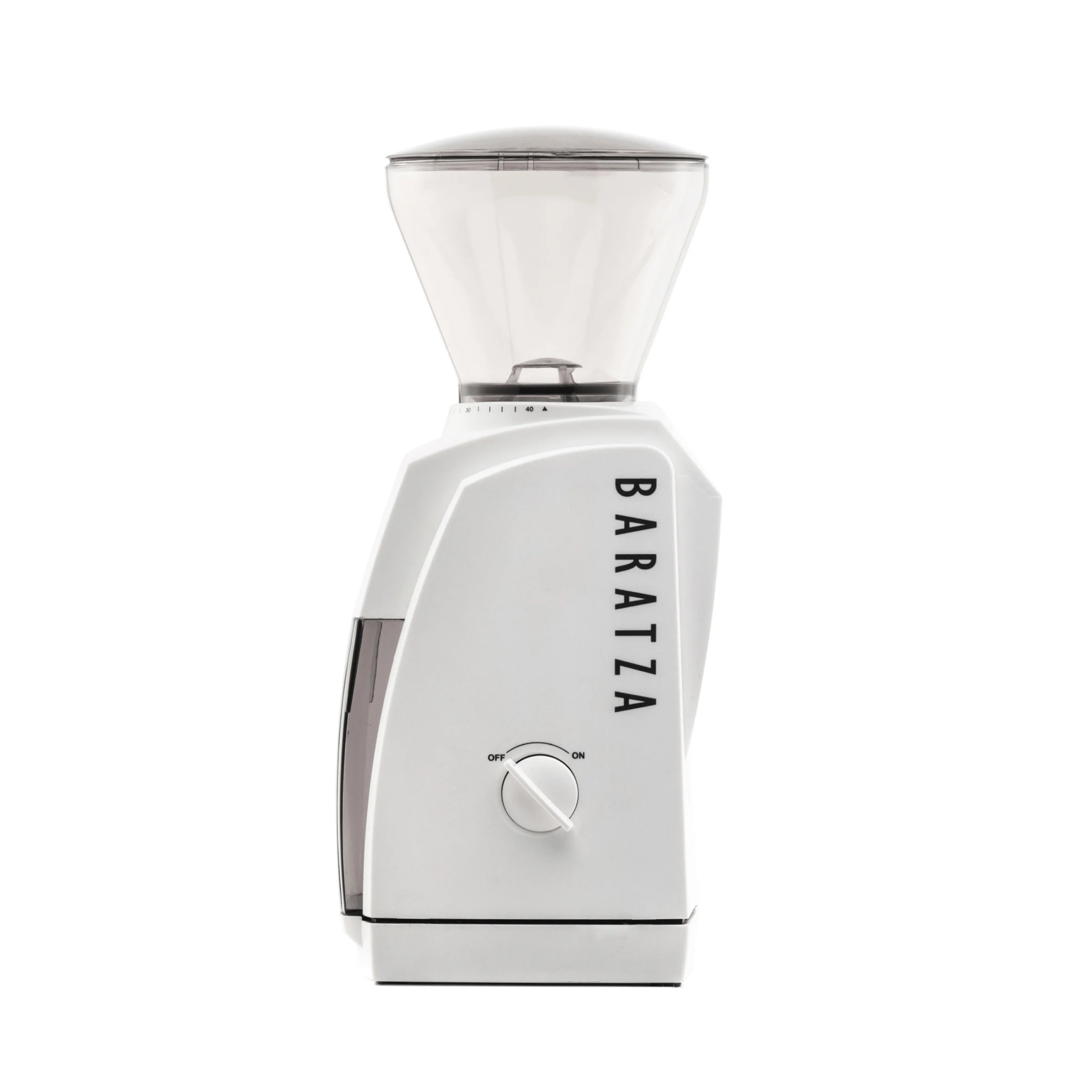 Baratza Encore Coffee Grinder - Image 6