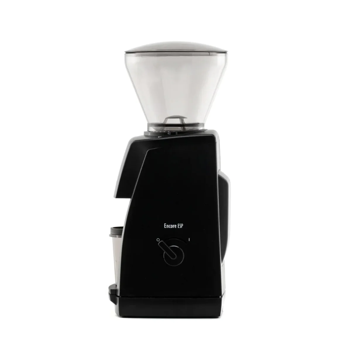 Baratza Encore ESP Espresso and Coffee Grinder - Image 3