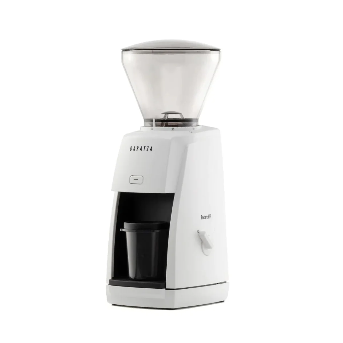 Baratza Encore ESP Espresso and Coffee Grinder - Image 4