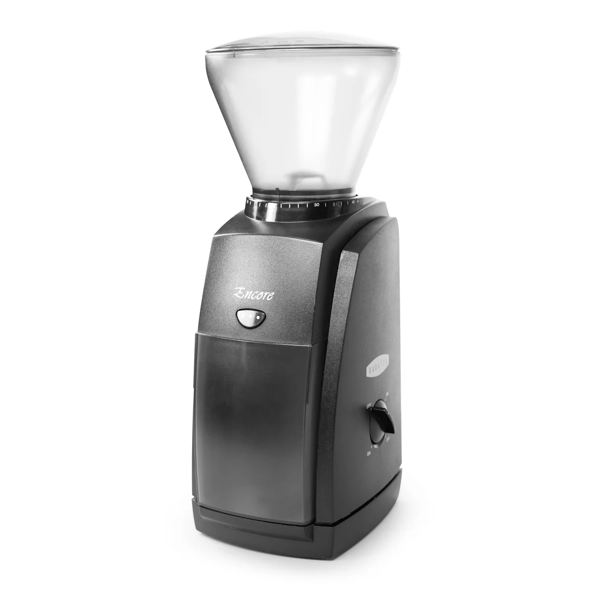 Baratza Encore Grinder - Open Box - Image 3