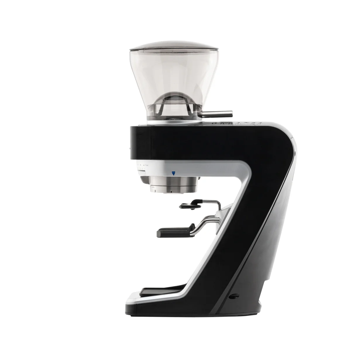 Baratza Sette 270 Espresso Grinder - Image 3