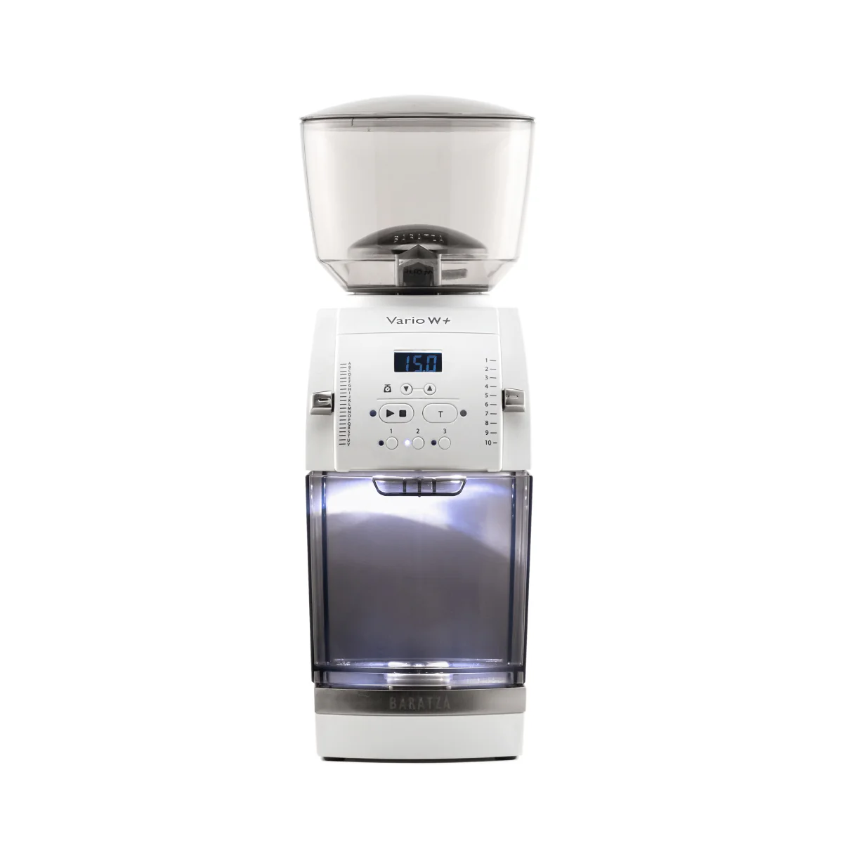 Baratza Vario W+ Espresso Grinder - Image 4