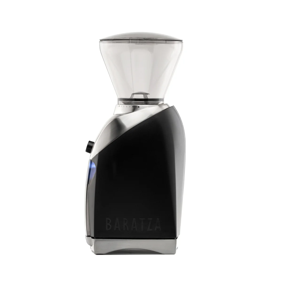 Baratza Virtuoso+ Coffee Grinder - Image 3