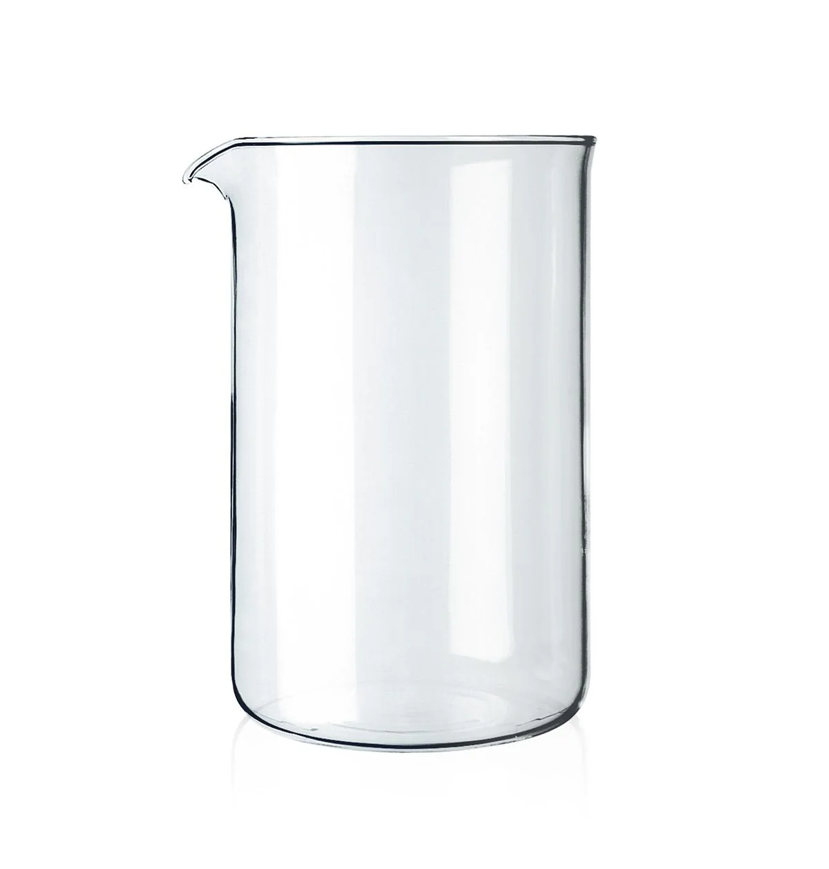 Bodum Replacement Glass for French Press - Image 3