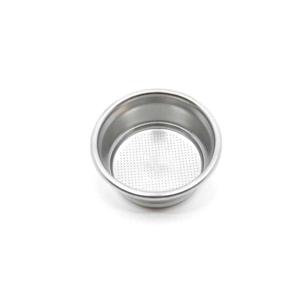 Breville 54mm Pressurized Double Portafilter Basket - 18g - Image 2