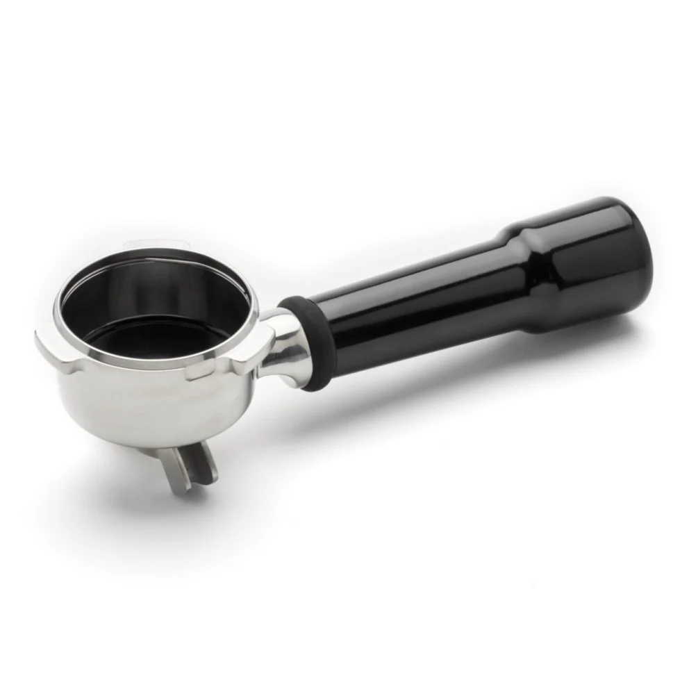Breville 54mm Portafilter - Image 2