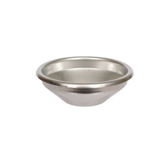 Breville 54mm Single Portafilter Basket - 7g - Image 2