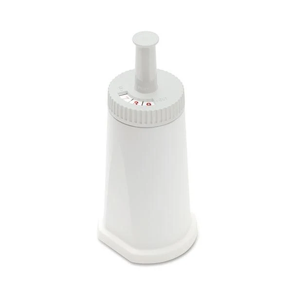 Breville Claro Swiss Water Filter - Image 2