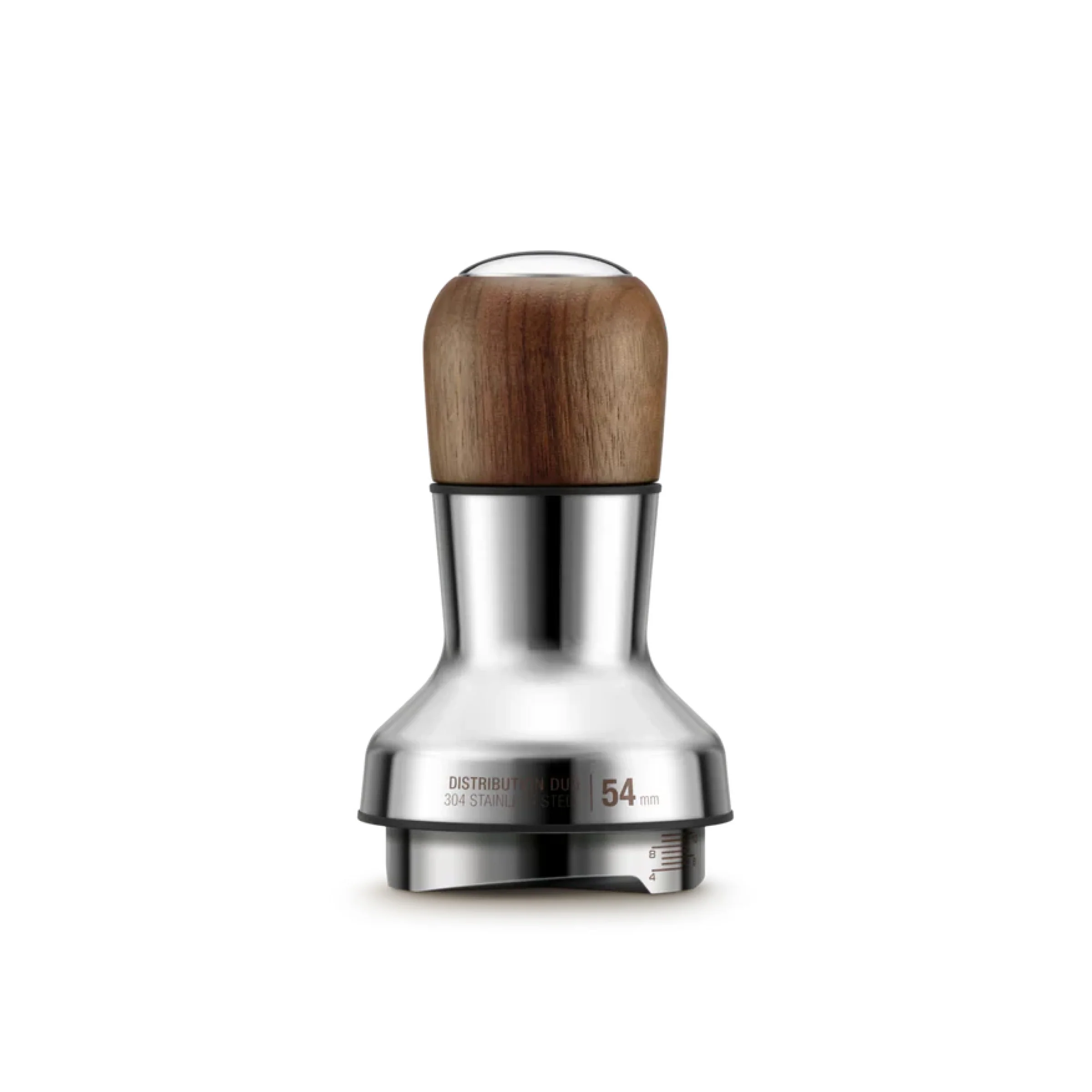 Breville Distributor Duo - Image 2