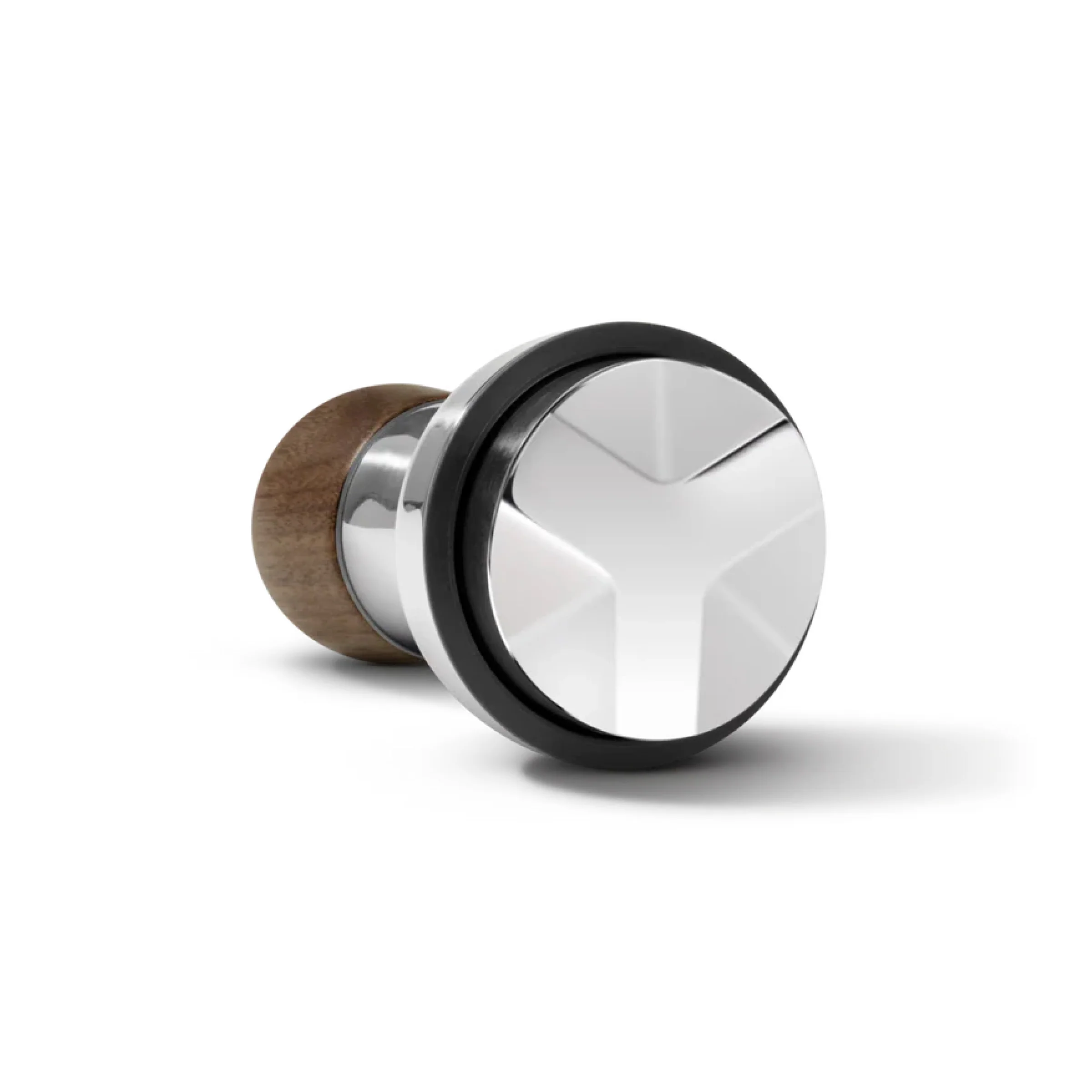 Breville Distributor Duo - Image 4