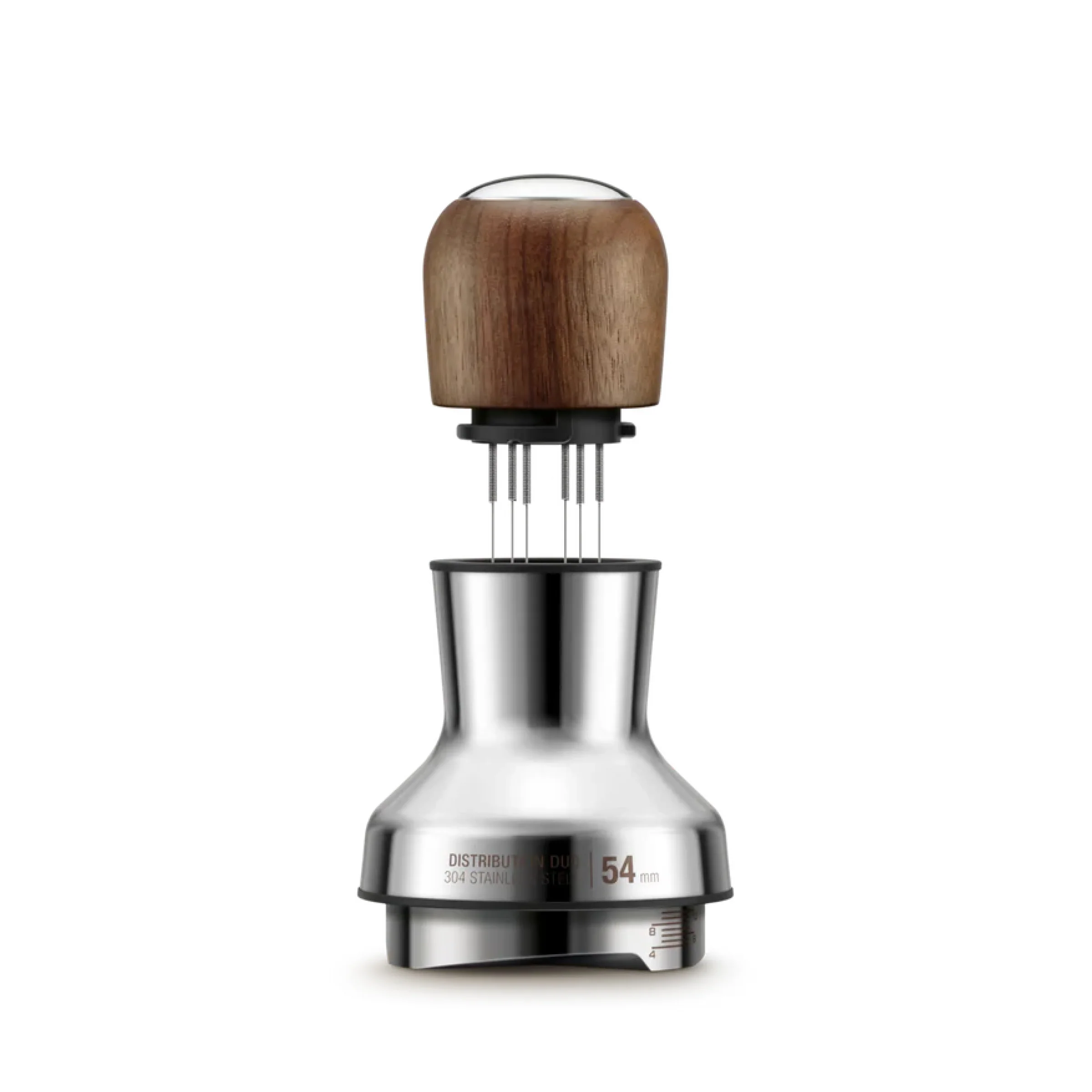 Breville Distributor Duo - Image 5