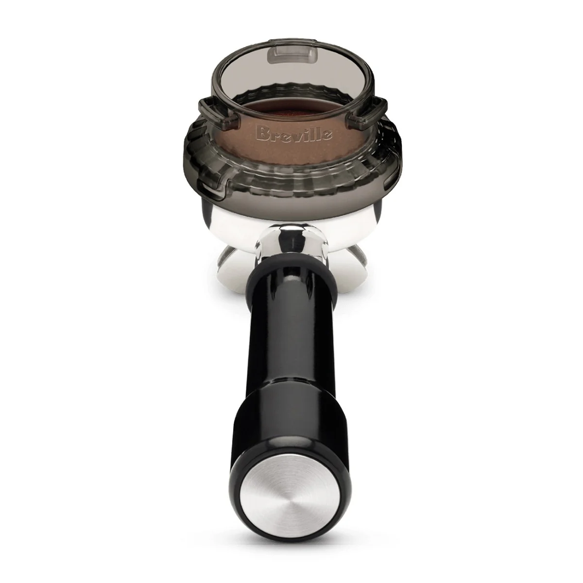 Breville Dosing Funnel - 54mm - Image 2