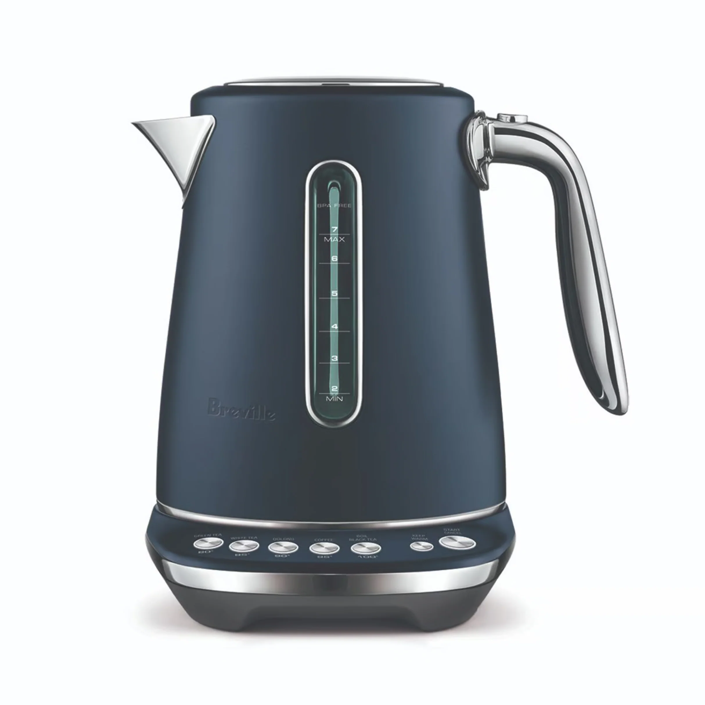 Breville Luxe Smart Kettle - Image 3