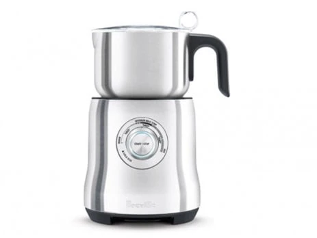 Breville Milk Cafe - Open Box - Image 2