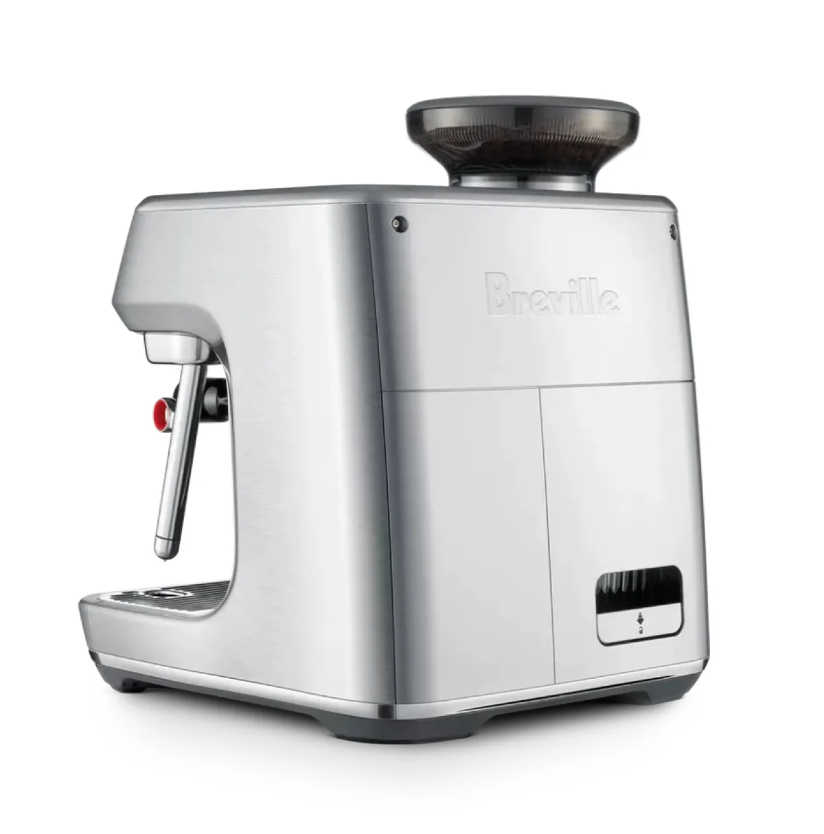 Breville Oracle Jet Espresso Machine - Image 2