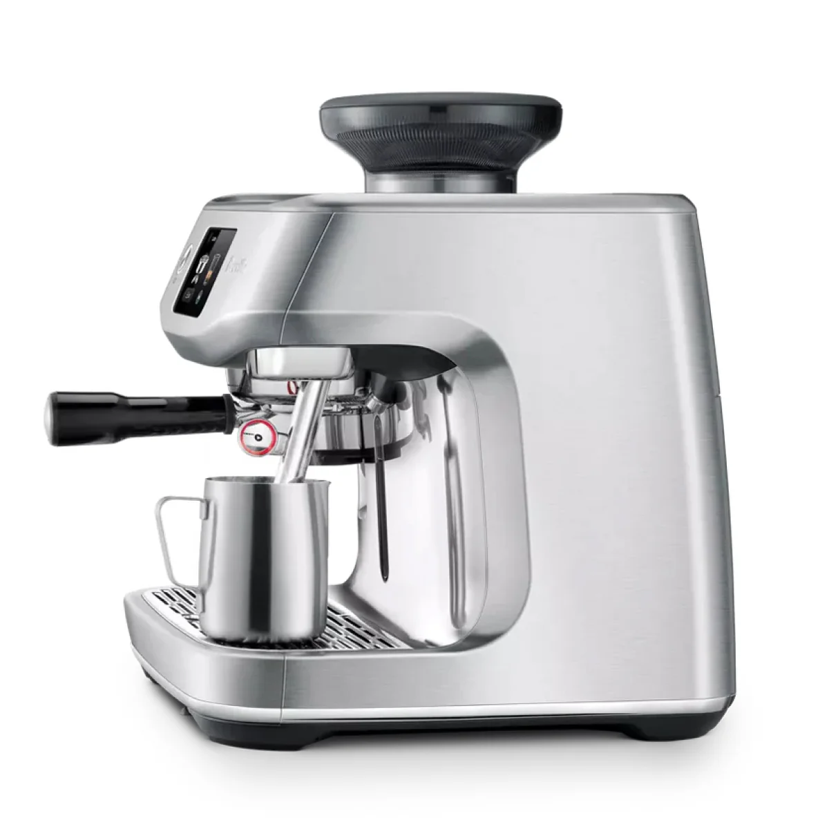 Breville Oracle Jet Espresso Machine - Image 5