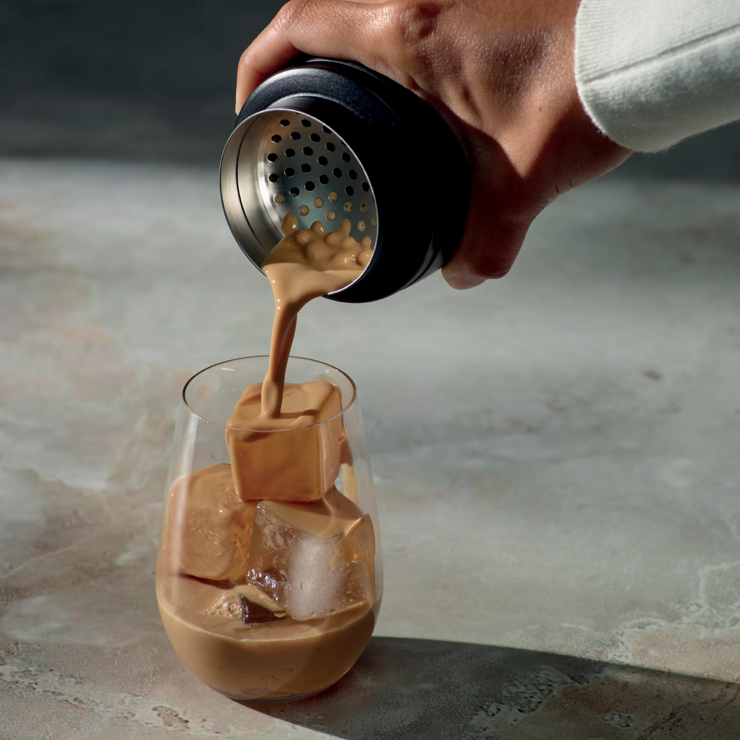 Breville Shake and Take Travel Mug - Image 3