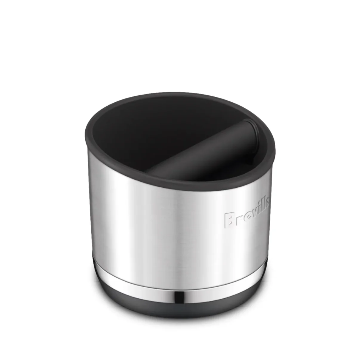 Breville The Knock Box 10 - Image 2