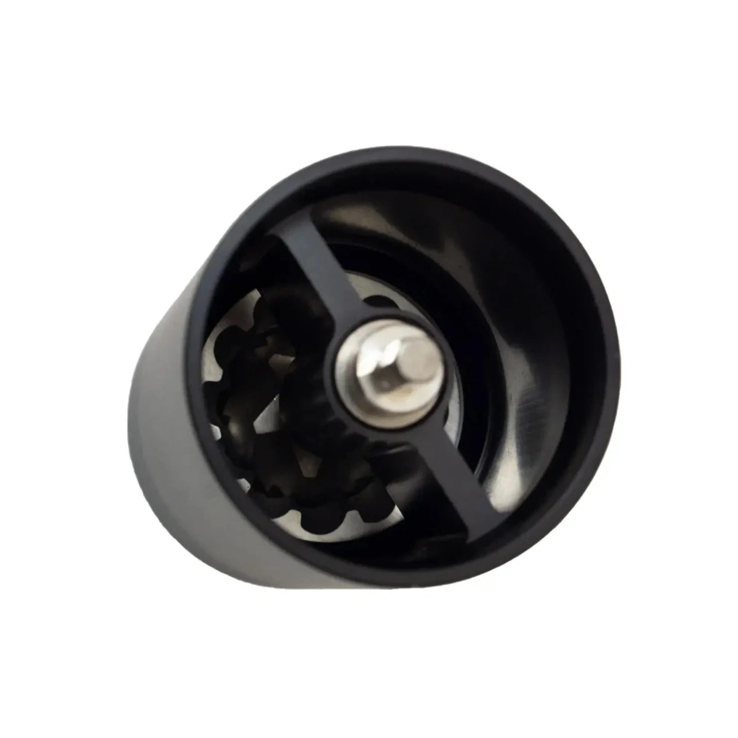 Bru Trek Hand Grinder - Open Box - Image 3