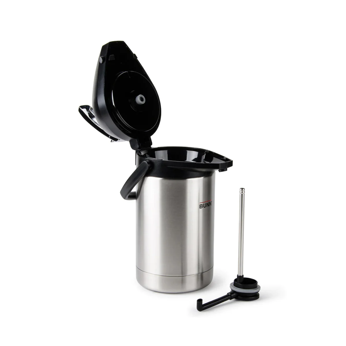 Bunn 3.0L Lever Action Airpot - Image 2