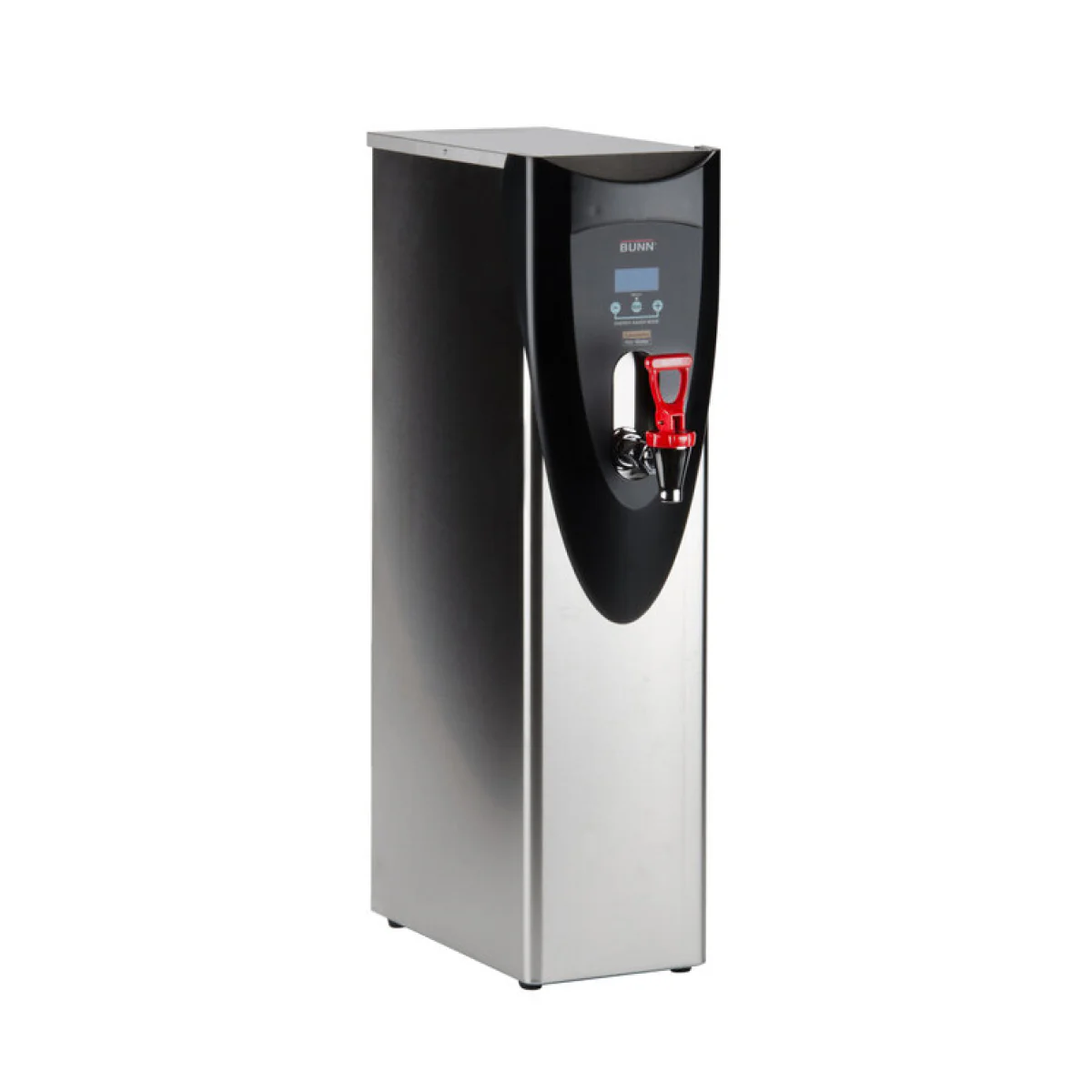 BUNN H5E Element Hot Water Dispenser - 5 Gallon - Image 2