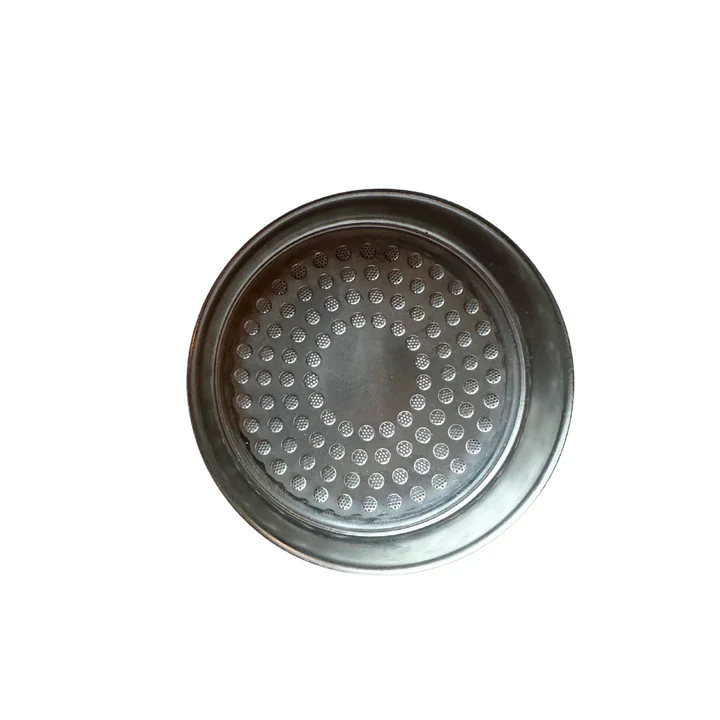 Caffewerks BaristaFlo Precision E61 Dispersion Screen - Image 2