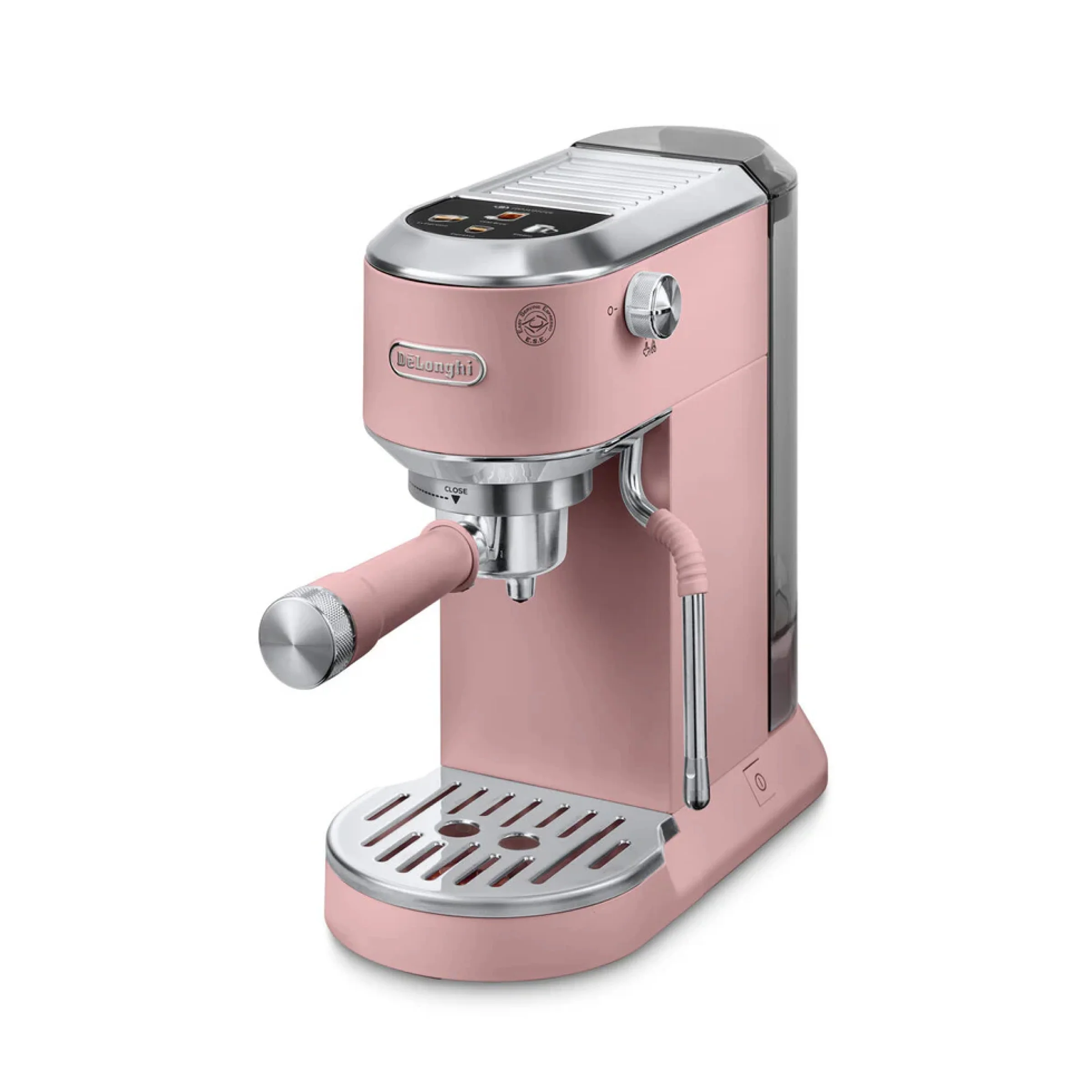 DeLonghi Dedica Duo Espresso Machine - Image 8