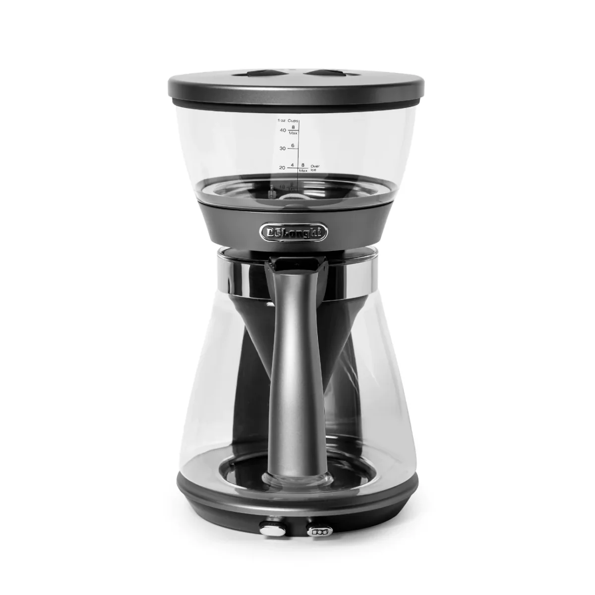 DeLonghi Specialty Coffee Maker - Image 2