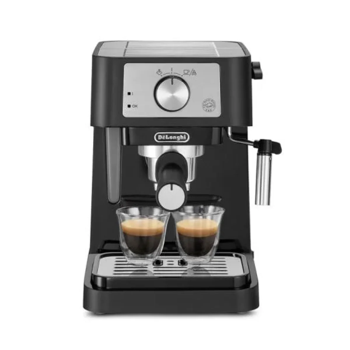 Espresso Machine Sale