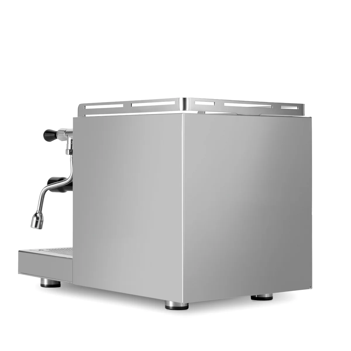 Diletta Alto Espresso Machine - Image 13