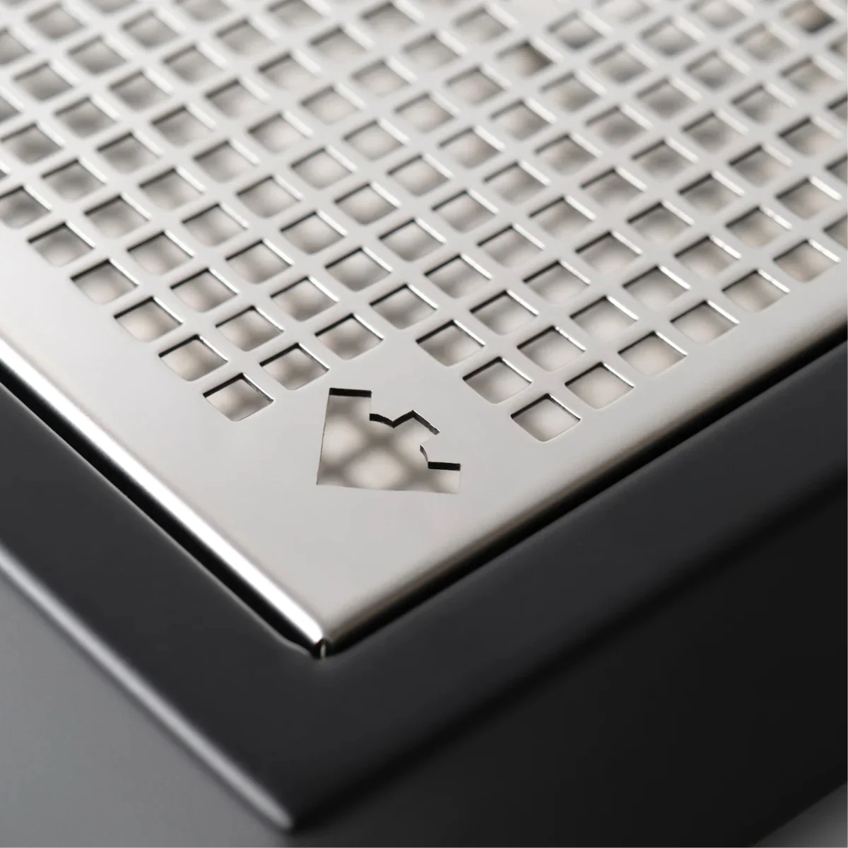 Diletta Alto Espresso Machine - Image 8