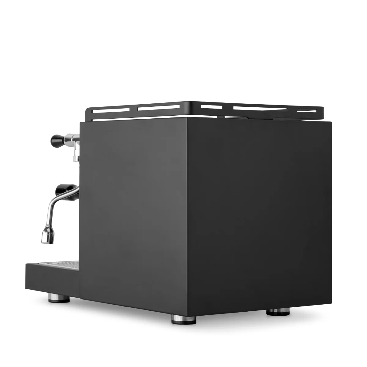 Diletta Alto Espresso Machine - Image 5